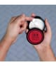 Produktbild 5 von 6, American Crew Styling Haarpaste