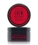 Produktbild 1 von 6, American Crew Styling Haarpaste