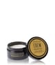 American Crew Styling Stylingcreme 85 g 738678004364 detail-shot_de