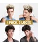 American Crew Styling Stylingcreme 85 g 738678004364 visual-shot_de