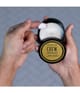 American Crew Styling Stylingcreme 85 g 738678004364 visual2-shot_de