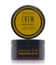 American Crew Styling Stylingcreme 85 g 738678004364 base-shot_de