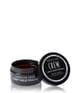 American Crew Styling Stylingcreme 85 g 5051389109933 detail-shot_de