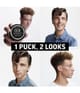 American Crew Styling Stylingcreme 85 g 5051389109933 visual-shot_de