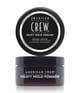 American Crew Styling Stylingcreme 85 g 5051389109933 base-shot_de