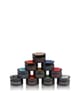 American Crew Styling Haarwachs 85 g 5051389109902 pack-shot_de