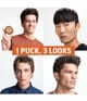 American Crew Styling Haarwachs 85 g 5051389109902 visual-shot_de