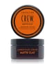 American Crew Styling Haarwachs 85 g 5051389109902 base-shot_de