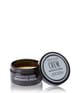 Produktbild 3 von 6, American Crew Styling Stylingcreme