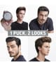 Produktbild 4 von 6, American Crew Styling Stylingcreme