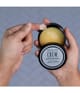 American Crew Styling Stylingcreme 85 g 5051389109971 visual2-shot_de