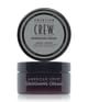 American Crew Styling Stylingcreme 85 g 5051389109971 base-shot_de