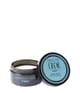 Produktbild 3 von 6, American Crew Styling Stylingcreme