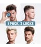 American Crew Styling Stylingcreme 50 g 5051389109896 visual-shot_de