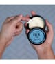 American Crew Styling Stylingcreme 50 g 5051389109896 visual2-shot_de