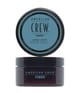 American Crew Styling Stylingcreme 50 g 5051389109896 base-shot_de