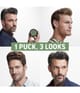 Produktbild 4 von 6, American Crew Styling Stylingcreme