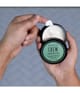 Produktbild 5 von 6, American Crew Styling Stylingcreme