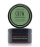 Produktbild 1 von 6, American Crew Styling Stylingcreme