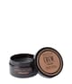 American Crew Styling Stylingcreme 50 g 5051389109926 detail-shot_de
