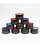 American Crew Styling Stylingcreme 50 g 5051389109926 pack-shot_de