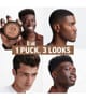 American Crew Styling Stylingcreme 50 g 5051389109926 visual-shot_de