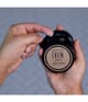 American Crew Styling Stylingcreme 50 g 5051389109926 visual2-shot_de