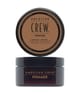 American Crew Styling Stylingcreme 50 g 5051389109926 base-shot_de