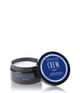 Produktbild 3 von 6, American Crew Styling Haarcreme
