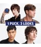 Produktbild 4 von 6, American Crew Styling Haarcreme