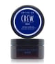Produktbild 1 von 6, American Crew Styling Haarcreme
