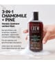 Produktbild 3 von 6, American Crew Hair Care & Body Haarshampoo