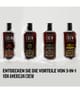 Produktbild 2 von 6, American Crew Hair Care & Body Haarshampoo