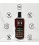 Produktbild 5 von 6, American Crew Hair Care & Body Haarshampoo