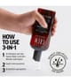 Produktbild 6 von 6, American Crew Hair Care & Body Haarshampoo