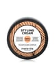 Produktbild 2 von 3, Maria Nila Style & Finish Stylingcreme