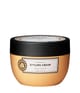 Produktbild 1 von 3, Maria Nila Style & Finish Stylingcreme