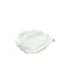 Maria Nila Booster Masque Haarmaske 50 ml 7391681403017 detail-shot_de