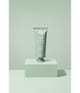 Maria Nila Booster Masque Haarmaske 50 ml 7391681403017 pack-shot_de