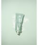 Maria Nila Booster Masque Haarmaske 50 ml 7391681403017 visual3-shot_de