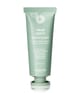 Maria Nila Booster Masque Haarmaske 50 ml 7391681403017 base-shot_de
