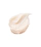 Produktbild 2 von 5, Maria Nila Booster Masque Haarmaske