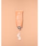 Produktbild 3 von 5, Maria Nila Booster Masque Haarmaske