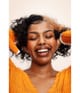 Produktbild 5 von 5, Maria Nila Booster Masque Haarmaske