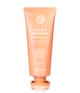 Produktbild 1 von 5, Maria Nila Booster Masque Haarmaske