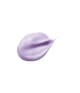 Maria Nila Booster Masque Haarmaske 50 ml 7391681403048 detail-shot_de