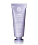 Maria Nila Booster Masque Haarmaske 50 ml 7391681403048 base-shot_de
