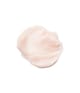 Maria Nila Booster Masque Haarmaske 50 ml 7391681403055 detail-shot_de