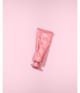 Maria Nila Booster Masque Haarmaske 50 ml 7391681403055 visual2-shot_de