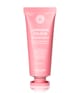 Maria Nila Booster Masque Haarmaske 50 ml 7391681403055 base-shot_de